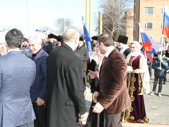 sunzha_chechnya_21022013 (11).jpg